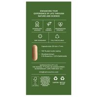 Natroceutics Rhodiola Bioactive